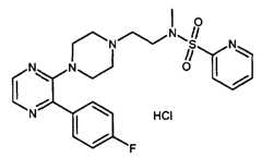 Figure 112010012734181-pct00030