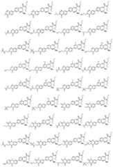 Figure PCTCN2017083031-appb-000037