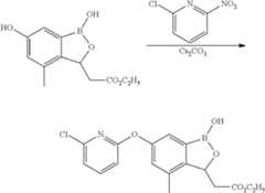 Figure US08343944-20130101-C00309