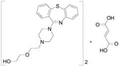 Figure BDA0001945145940000011