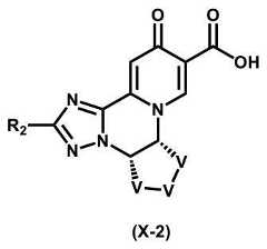 Figure 2022507724000050