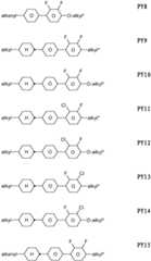 Figure BDA0003010836120000351