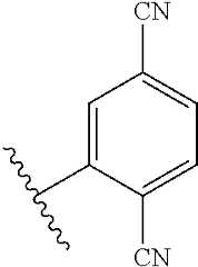 Figure US11285140-20220329-C00389