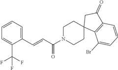 Figure US08383629-20130226-C00079