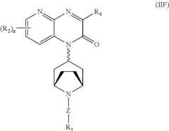 Figure US09527840-20161227-C00054