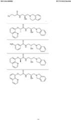 Figure imgf000164_0001