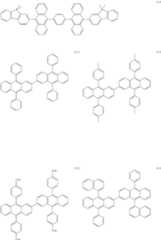 Figure US10147884-20181204-C00093