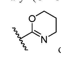Figure imgf000090_0005