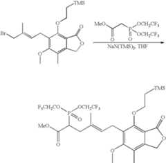Figure US07427636-20080923-C00260
