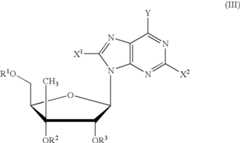 Figure US08299038-20121030-C00050