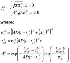 Figure imgf000028_0002