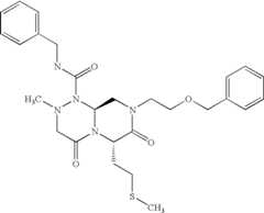 Figure US07232822-20070619-C00499