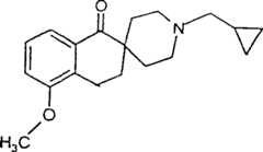 Figure A0080864200341