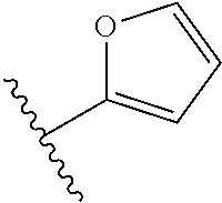 Figure US10208081-20190219-C00069