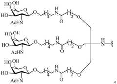 Figure BDA0002976854330000921