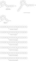 Figure US09120862-20150901-C00007