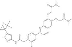 Figure US09725465-20170808-C00204