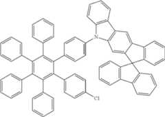 Figure US11711976-20230725-C00293