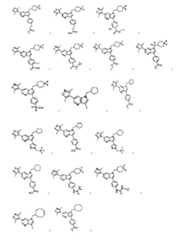 Figure TWI634111B_C0013