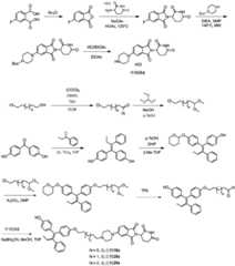 Figure BDA0003078379720001071