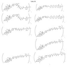 Figure imgf000091_0001