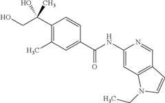 Figure US08802695-20140812-C00055
