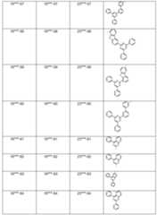 Figure imgf000195_0001