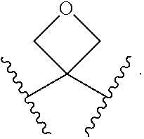 Figure US11807636-20231107-C00787