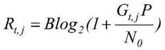 Figure BDA0002368681360000034