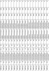 Figure BDA00002925186900801