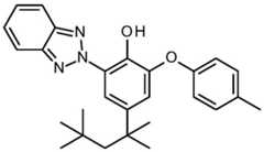 Figure BDA0001540052300000362