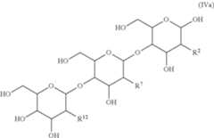 Figure US10526359-20200107-C00061