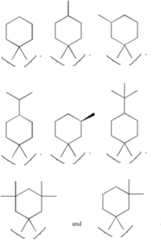 Figure US08114909-20120214-C00007