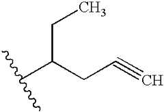 Figure US08541425-20130924-C00464