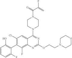 Figure US10829458-20201110-C00123