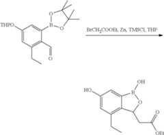 Figure US08343944-20130101-C00092