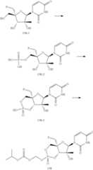 Figure US09603863-20170328-C00394