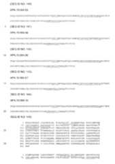 Figure imgf000075_0001