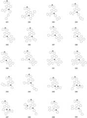 Figure 112020137237054-pat00027