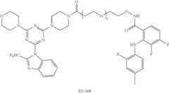 Figure US10919877-20210216-C00071