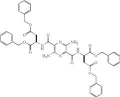 Figure US08115000-20120214-C00018