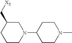 Figure US07521457-20090421-C01842