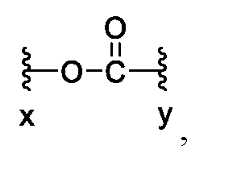 Figure imgf000082_0003