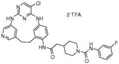 Figure imgf000235_0001