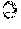 Figure US11204787-20211221-P00001