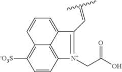 Figure US11549017-20230110-C00082