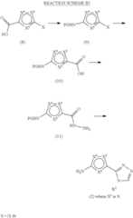 Figure US08927582-20150106-C00008