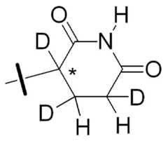 Figure 112021086738515-pct00088