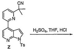 Figure imgf000103_0004
