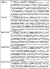 Figure imgf000472_0001